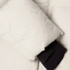 Der SuperSnug Puff™ Mid – cliMATTE™