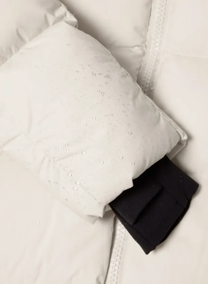 Der SuperSnug Puff™ Mid – cliMATTE™