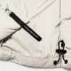 Der SuperSnug Puff™ Mid – cliMATTE™