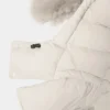 Der SuperSnug Puff™ Mid – cliMATTE™