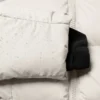 Der SuperSnug Puff™ Mid – cliMATTE™