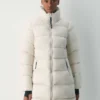 Der SuperSnug Puff™ Mid – cliMATTE™