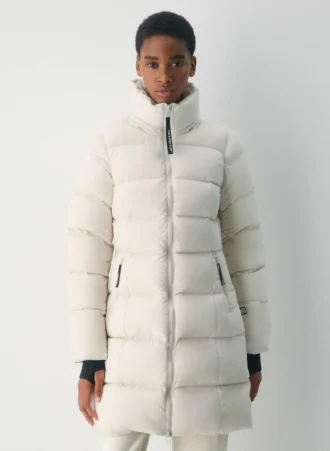 Der SuperSnug Puff™ Mid – cliMATTE™ Der SuperSnug Puff™ Mid – cliMATTE™