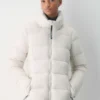 Der SuperSnug Puff™ Mid – cliMATTE™