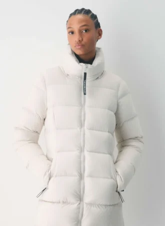 Der SuperSnug Puff™ Mid – cliMATTE™ Der SuperSnug Puff™ Mid – cliMATTE™