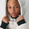 Der SuperSnug Puff™ Mid – cliMATTE™