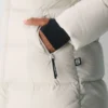 Der SuperSnug Puff™ Mid – cliMATTE™