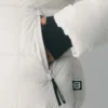 Der SuperSnug Puff™ Mid – cliMATTE™
