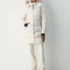 Der SuperSnug Puff™ Mid – cliMATTE™