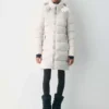 Der SuperSnug Puff™ Mid – cliMATTE™