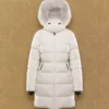 Der SuperSnug Puff™ Mid – cliMATTE™