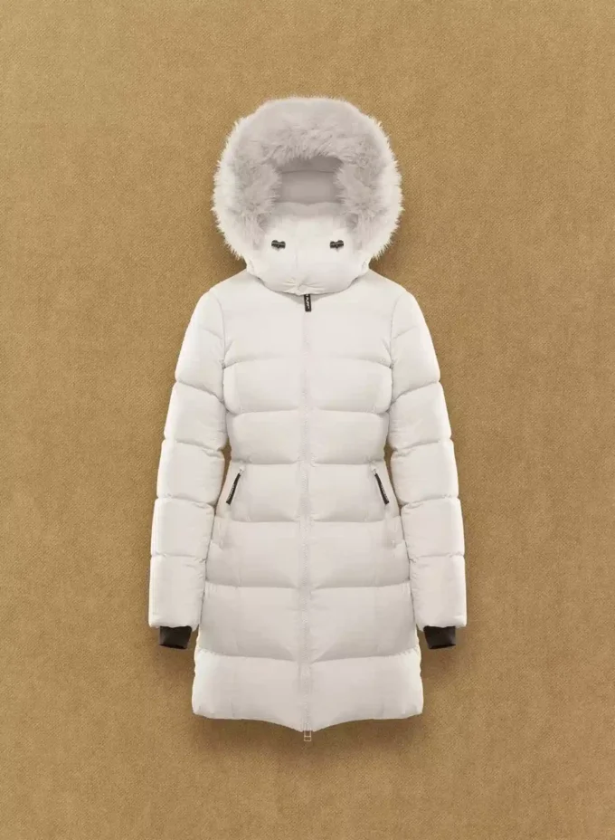 Der SuperSnug Puff™ Mid – cliMATTE™