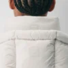 Der SuperSnug Puff™ Mid – cliMATTE™