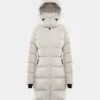Der SuperSnug Puff™ Mid – cliMATTE™