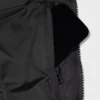 Der SuperSnug Puff™ Mid – Satin Flex™ Der SuperSnug Puff™ Mid – Satin Flex™