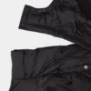 Der SuperSnug Puff™ Mid – Satin Flex™ Der SuperSnug Puff™ Mid – Satin Flex™