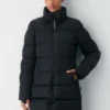 Der SuperSnug Puff™ Mid – Satin Flex™ Der SuperSnug Puff™ Mid – Satin Flex™