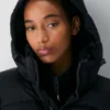 Der SuperSnug Puff™ Mid – Satin Flex™ Der SuperSnug Puff™ Mid – Satin Flex™