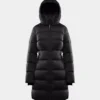 Der SuperSnug Puff™ Mid – Satin Flex™ Der SuperSnug Puff™ Mid – Satin Flex™