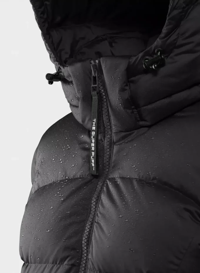 Der SuperSnug Puff™ Mid – Satin Flex™ Der SuperSnug Puff™ Mid – Satin Flex™