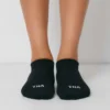 Die besten No-Show-Socken aller Zeiten, 5er-Pack Die besten No-Show-Socken aller Zeiten, 5er-Pack