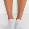 Die besten No-Show-Socken aller Zeiten, 5er-Pack Die besten No-Show-Socken aller Zeiten, 5er-Pack