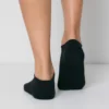 Die besten No-Show-Socken aller Zeiten, 5er-Pack Die besten No-Show-Socken aller Zeiten, 5er-Pack