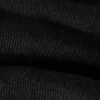 Die besten No-Show-Socken aller Zeiten, 5er-Pack Die besten No-Show-Socken aller Zeiten, 5er-Pack