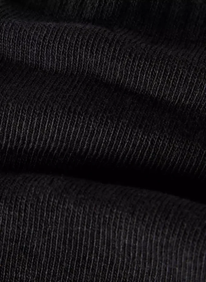 Die besten No-Show-Socken aller Zeiten, 5er-Pack Die besten No-Show-Socken aller Zeiten, 5er-Pack