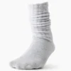 Die besten Slouchy Crew Socken aller Zeiten Die besten Slouchy Crew Socken aller Zeiten