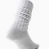 Die besten Slouchy Crew Socken aller Zeiten Die besten Slouchy Crew Socken aller Zeiten