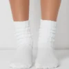 Die besten Slouchy-Söckchen aller Zeiten Die besten Slouchy-Söckchen aller Zeiten