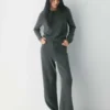 Die besten Slouchy-Söckchen aller Zeiten Die besten Slouchy-Söckchen aller Zeiten
