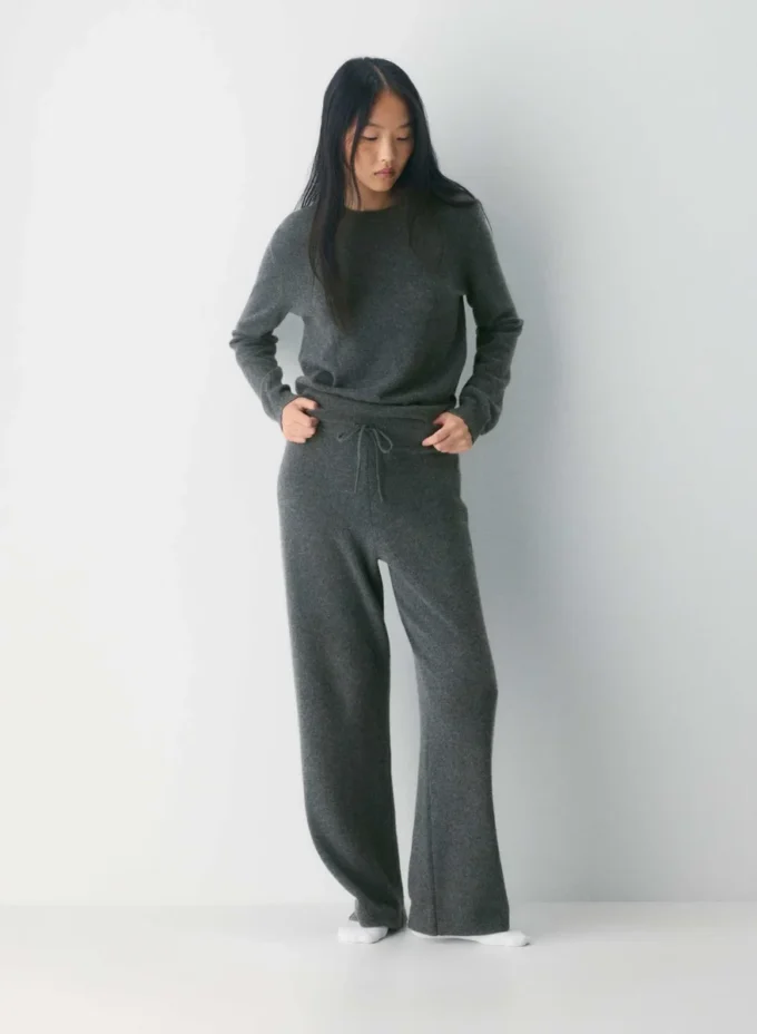 Die besten Slouchy-Söckchen aller Zeiten Die besten Slouchy-Söckchen aller Zeiten