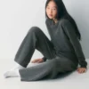 Die besten Slouchy-Söckchen aller Zeiten Die besten Slouchy-Söckchen aller Zeiten