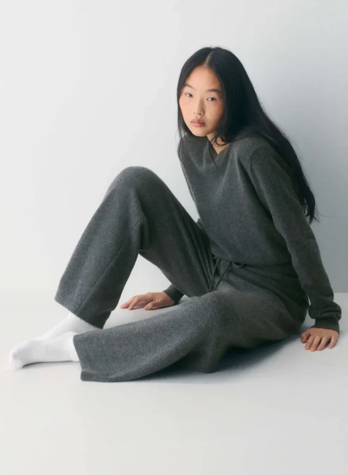 Die besten Slouchy-Söckchen aller Zeiten Die besten Slouchy-Söckchen aller Zeiten