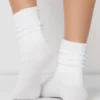 Die besten Slouchy-Söckchen aller Zeiten Die besten Slouchy-Söckchen aller Zeiten