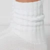 Die besten Slouchy-Söckchen aller Zeiten Die besten Slouchy-Söckchen aller Zeiten