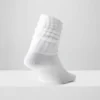 Die besten Slouchy-Söckchen aller Zeiten Die besten Slouchy-Söckchen aller Zeiten