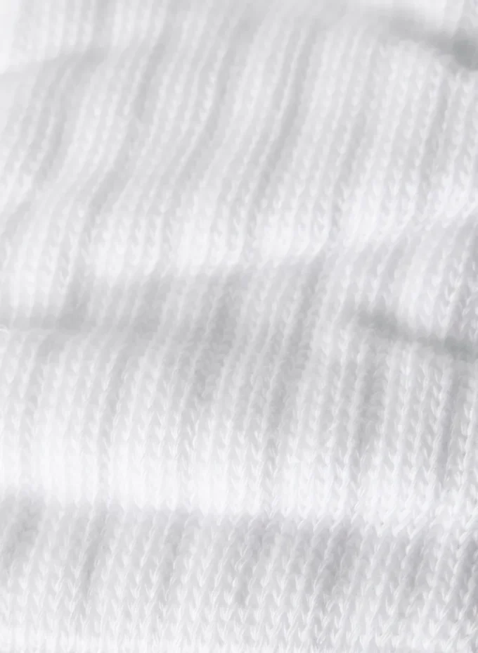 Die besten Slouchy-Söckchen aller Zeiten Die besten Slouchy-Söckchen aller Zeiten