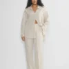 Die Limitless Pant™ Curve-Fit – CruiseLinen™