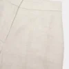 Die Limitless Pant™ Curve-Fit – CruiseLinen™