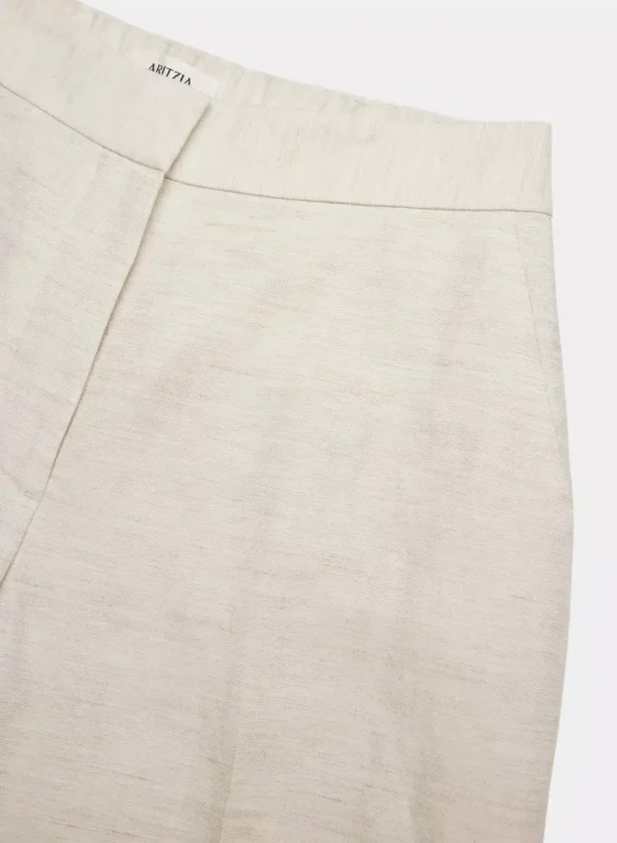 Die Limitless Pant™ Curve-Fit – CruiseLinen™