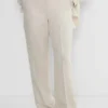 Die Limitless Pant™ Curve-Fit – CruiseLinen™