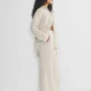 Die Limitless Pant™ Curve-Fit – CruiseLinen™