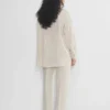 Die Limitless Pant™ Curve-Fit – CruiseLinen™