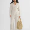 Die Limitless Pant™ Curve-Fit – CruiseLinen™