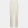 Die Limitless Pant™ Curve-Fit – CruiseLinen™