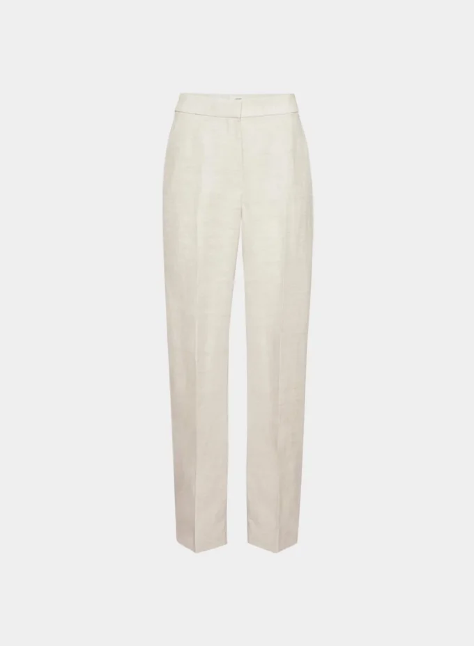 Die Limitless Pant™ Curve-Fit – CruiseLinen™