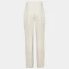 Die Limitless Pant™ Curve-Fit – CruiseLinen™